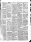 The Salisbury Times Saturday 14 August 1869 Page 7