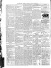 The Salisbury Times Saturday 14 August 1869 Page 8