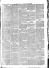 The Salisbury Times Saturday 21 August 1869 Page 3