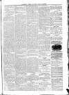 The Salisbury Times Saturday 21 August 1869 Page 5