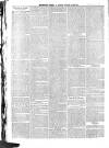 The Salisbury Times Saturday 28 August 1869 Page 2