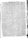 The Salisbury Times Saturday 28 August 1869 Page 3