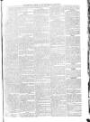 The Salisbury Times Saturday 28 August 1869 Page 5