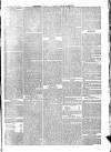 The Salisbury Times Saturday 04 September 1869 Page 3