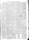 The Salisbury Times Saturday 04 September 1869 Page 5