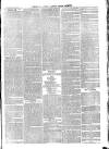 The Salisbury Times Saturday 04 September 1869 Page 7