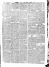 The Salisbury Times Saturday 11 September 1869 Page 3