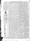 The Salisbury Times Saturday 11 September 1869 Page 4