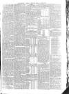 The Salisbury Times Saturday 11 September 1869 Page 5