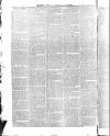 The Salisbury Times Saturday 11 September 1869 Page 6