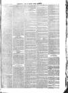The Salisbury Times Saturday 11 September 1869 Page 7