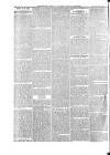 The Salisbury Times Saturday 16 May 1874 Page 2