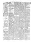 The Salisbury Times Saturday 16 May 1874 Page 4