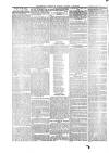 The Salisbury Times Saturday 23 May 1874 Page 2