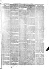The Salisbury Times Saturday 23 May 1874 Page 3