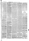 The Salisbury Times Saturday 23 May 1874 Page 7