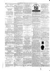 The Salisbury Times Saturday 23 May 1874 Page 8