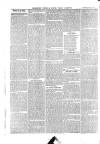 The Salisbury Times Saturday 30 May 1874 Page 6