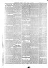 The Salisbury Times Saturday 06 June 1874 Page 2