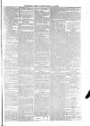 The Salisbury Times Saturday 06 June 1874 Page 5