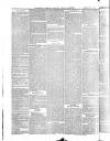 The Salisbury Times Saturday 06 June 1874 Page 6