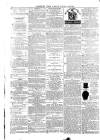 The Salisbury Times Saturday 06 June 1874 Page 8