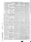 The Salisbury Times Saturday 13 June 1874 Page 4
