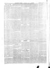 The Salisbury Times Saturday 20 June 1874 Page 2