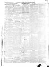 The Salisbury Times Saturday 27 June 1874 Page 4