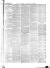 The Salisbury Times Saturday 27 June 1874 Page 7