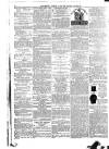 The Salisbury Times Saturday 27 June 1874 Page 8