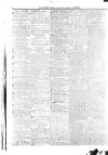 The Salisbury Times Saturday 04 July 1874 Page 4