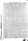 The Salisbury Times Saturday 04 July 1874 Page 6