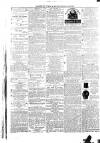 The Salisbury Times Saturday 04 July 1874 Page 8