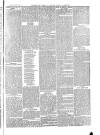 The Salisbury Times Saturday 11 July 1874 Page 3