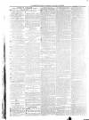 The Salisbury Times Saturday 11 July 1874 Page 4