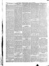 The Salisbury Times Saturday 11 July 1874 Page 6