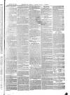 The Salisbury Times Saturday 11 July 1874 Page 7
