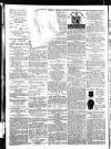 The Salisbury Times Saturday 11 July 1874 Page 8