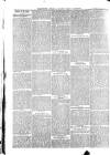 The Salisbury Times Saturday 08 August 1874 Page 2