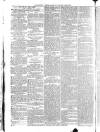 The Salisbury Times Saturday 08 August 1874 Page 4