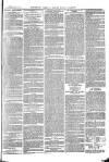 The Salisbury Times Saturday 08 August 1874 Page 7
