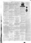 The Salisbury Times Saturday 08 August 1874 Page 8