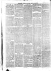 The Salisbury Times Saturday 15 August 1874 Page 6