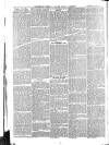 The Salisbury Times Saturday 19 September 1874 Page 2