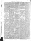 The Salisbury Times Saturday 19 September 1874 Page 4