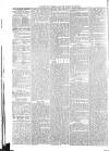 The Salisbury Times Saturday 26 September 1874 Page 4