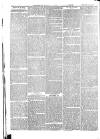 The Salisbury Times Saturday 26 September 1874 Page 6