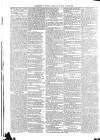 The Salisbury Times Saturday 03 October 1874 Page 4