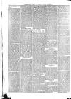 The Salisbury Times Saturday 03 October 1874 Page 6